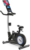 Photos - Exercise Bike Horizon Paros 3.0 Upright 