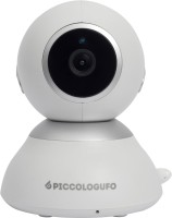 Photos - Baby Monitor PICCOLOGUFO Cam ZV85 