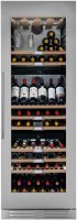 Wine Cooler Caple WF1552 