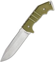 Photos - Knife / Multitool Cold Steel AK-47 FIELD KNIFE 