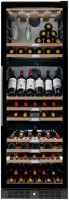 Wine Cooler Caple WF1553BG 