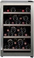 Photos - Wine Cooler Caple WF334 