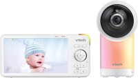 Photos - Baby Monitor Vtech RM5766HD 