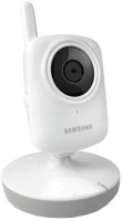 Baby Monitor Samsung SEW-3020-22 