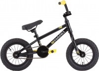 Photos - Kids' Bike Haro Z12 