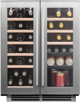 Wine Cooler Caple WI6234 