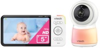 Baby Monitor Vtech RM5755HD 