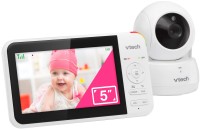 Baby Monitor Vtech VM924 