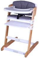 Photos - Highchair FreeOn Gourmet 