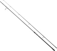 Rod Shimano Tribal TX-7A 12-275 