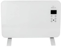 Photos - Convector Heater Mission Air PORTO 1000W WIFI 1 kW