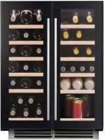 Wine Cooler Caple Wi6235BG 