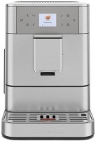 Photos - Coffee Maker KitchenAid 5KES8556BSX stainless steel