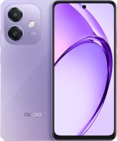 Photos - Mobile Phone OPPO A3i 5G 256 GB / 12 GB