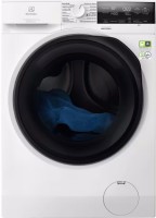 Photos - Washing Machine Electrolux PerfectCare 700 EW7F3487UP white