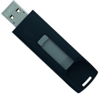 USB Flash Drive Emtec C450 Slide 16Gb 