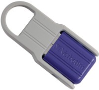 Photos - USB Flash Drive Verbatim Store ‘n’ Flip 2x16Gb 