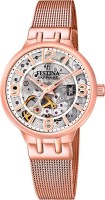 Photos - Wrist Watch FESTINA F20581/2 