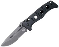 Photos - Knife / Multitool BENCHMADE Adamas 275SGY-1 