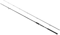 Photos - Rod Shimano Salty Advance Eging S83ML 