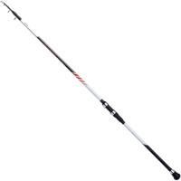 Rod Shimano Vengeance AX Tele Boat 270H 