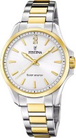 Wrist Watch FESTINA F20655/2 