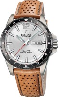 Wrist Watch FESTINA F20699/1 