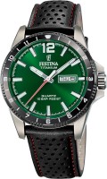 Wrist Watch FESTINA F20699/3 