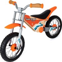 Kids' Bike Hape E1092 