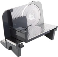 Photos - Electric Slicer Smapp 493.5 