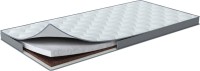 Photos - Mattress Aura Futon Cocos (120x190)