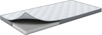 Photos - Mattress Aura Futon Massage (160x190)