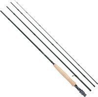 Rod Shimano Biocraft XR Fly 259-5 