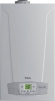 Photos - Boiler BAXI Duo-Tec Compact 24 24 kW