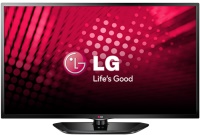 Photos - Television LG 32LN5400 32 "