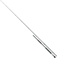 Rod Shimano Biocraft XR Fly Tuna 251-15 