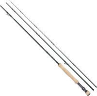 Rod Shimano Biocraft XR Fly Predator 251-7 