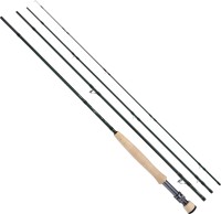 Rod Shimano Biocraft XR Fly Saltwater 274-6 