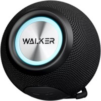 Photos - Portable Speaker Walker WSP-115 