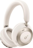 Photos - Headphones Soundcore Space One Pro 