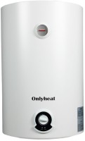 Photos - Boiler Onlyheat D100 V15F3K 