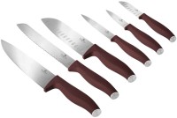 Photos - Knife Set Berlinger Haus Leonardo BH-2951 