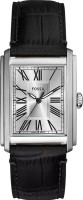 Photos - Wrist Watch FOSSIL Carraway FS6078 