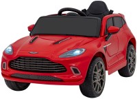 Photos - Kids Electric Ride-on Ramiz Aston Martin DBX 