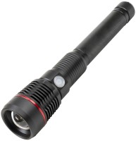 Flashlight PNI Adventure F450 