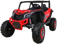 Photos - Kids Electric Ride-on Ramiz Buggy UTV-MX 