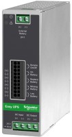 Photos - UPS Schneider Easy UPS BVS240XDPDR 