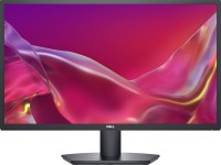 Photos - Monitor Dell SE2725H 27 "