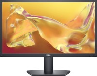 Photos - Monitor Dell SE2225H 21.4 "