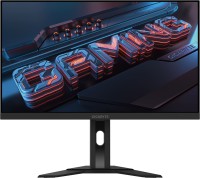 Monitor Gigabyte M27UA 27 "  black